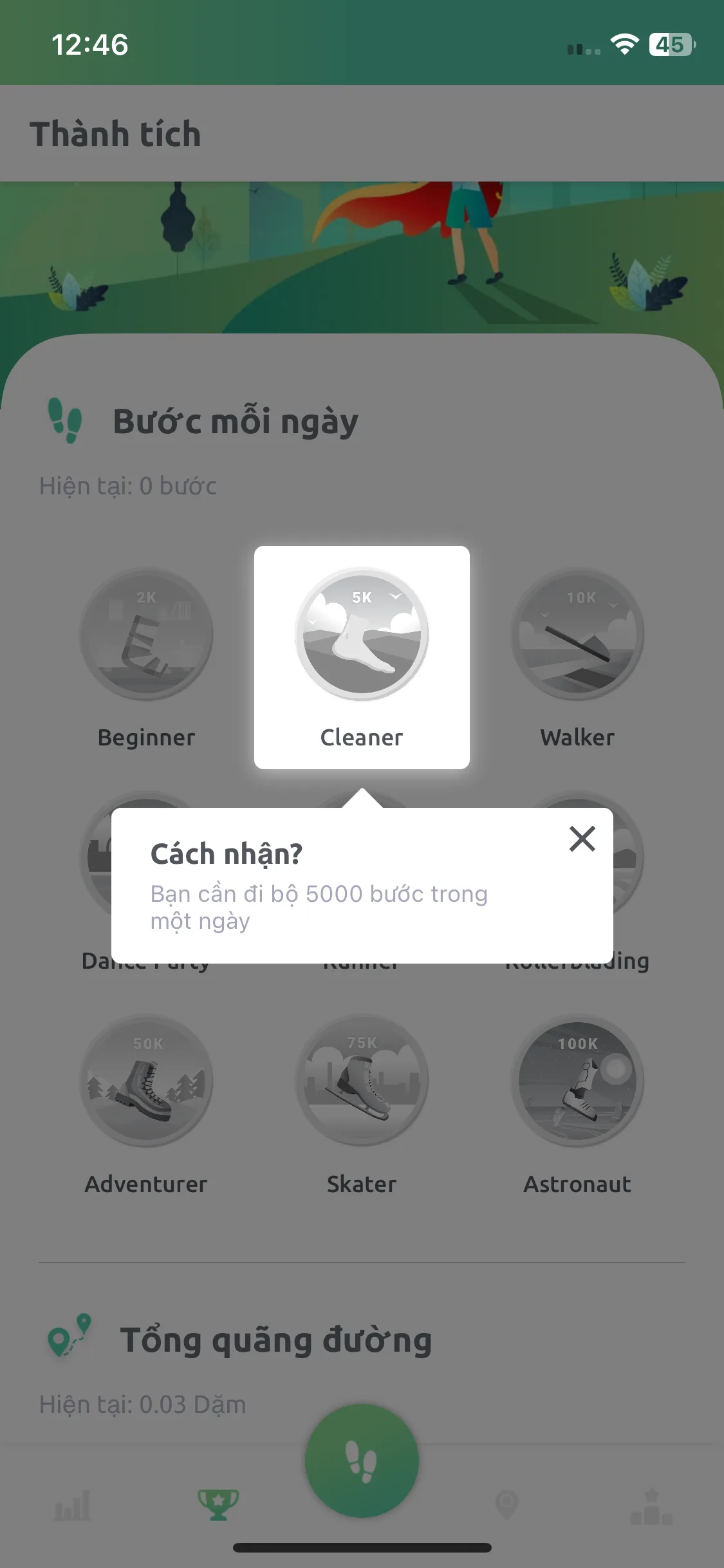 Test Image 20